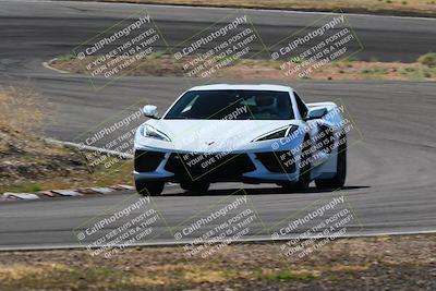 media/Apr-06-2025-Extreme Speed (Sun) [[ad1499d5ff]]/Orange group/Turn 3/